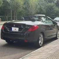 ۳۰۸ کروک در حد