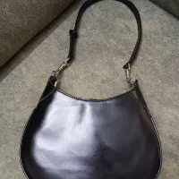 کیف رودوشی زنانه