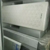 باند سونی قدیم شش تیکه