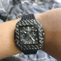 ساعت هابلو ارتشی