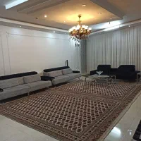فروش آپارتمان ۱۲۸ متری ۳ خواب|فروش آپارتمان|مشهد, حجت|دیوار
