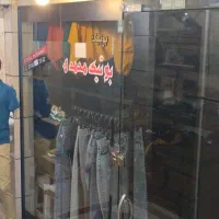 اجاره واحد تجاری|اجارهٔ مغازه و غرفه|گنبد کاووس, |دیوار