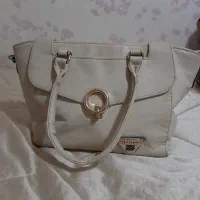 تعدادی لباس گرم|لباس|کرمانشاه, |دیوار