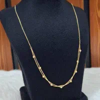 گروه ویژه خرید و فروش طلا