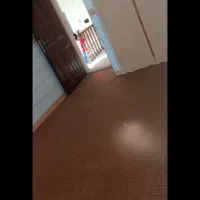 منزل مسکونی طبقه اول با امکانات ۱۵۰ متر|اجارهٔ خانه و ویلا|کرمان, |دیوار