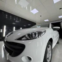 احیای رنگ و نانو سرامیک زیر قیمت کل بازار