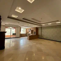 زعفرانیه ۱۳۵ متر دو خواب