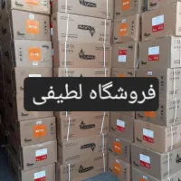 ابگرمکن دیواری بوتان مدل 3115