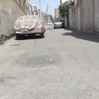 فروش منزل