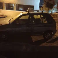 پراید ۱۱۱