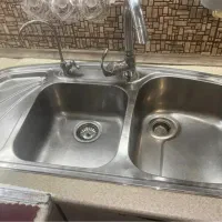 هود کن|هود|تهران, امام حسین|دیوار