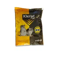 شرکت سمپاشی مدرن با سابقه ۳۳ سال ..سم پاشی|خدمات نظافت|زاهدان, |دیوار