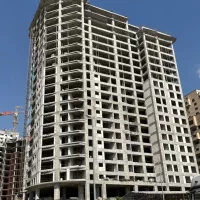 ۱۰۵مترخوش‌نقشه/ونوس هوم‌لند /دوخوابه/موقعیت عالی