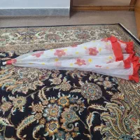 پشه بند|اسباب و اثاث بچه|گنبد کاووس, |دیوار