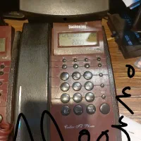 خط رند هاشمیه  مال فست فود بود رند