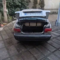 پراید|خودرو سواری و وانت|کرج, فاز ۲ مهرشهر|دیوار