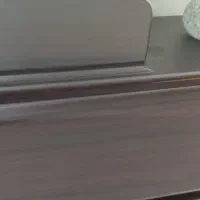 پیانو دایناتون اصل کره DYNATONE DPR2200H|پیانو، کیبورد، آکاردئون|همدان, |دیوار