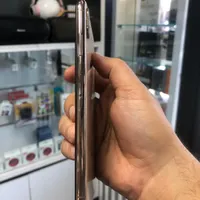 XS MAX|موبایل|محمودآباد, |دیوار
