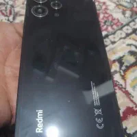 ردمی 12|موبایل|مشهد, کلاته برفی|دیوار