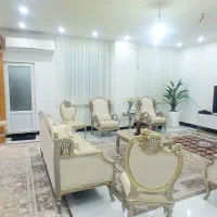آپارتمان105متری-سه-خواب-فول-امکانات-مصطفی-خمینی
