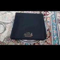 چادر مشکی ماهاراجه|لباس|خرمآباد, |دیوار