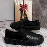 ونس راحتی اقتصادی|کیف، کفش، کمربند|قزوین, |دیوار