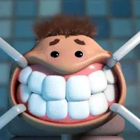 دستیار دندانپزشکی و پذیرش