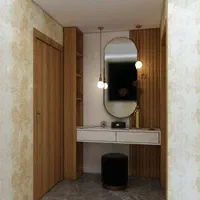 آپارتمان سه خواب/براصلی/معاوضه/سه طرف نور/کلید اول|فروش آپارتمان|اصفهان, طامه|دیوار