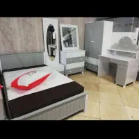 باکیفیت اما بصرفه بدون سود|تخت و سرویس خواب|سمنان, |دیوار