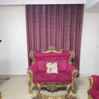 اجاره روزانه آپارتمان دولت آباد|اجارهٔ کوتاه‌مدت آپارتمان و سوئیت|ری, دولت‌آباد|دیوار