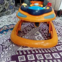 باسلام یک عددلاله ونی نی لای لای سالم