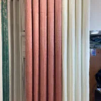 پنل اماده|پرده، رانر، رومیزی|تهران, تهرانپارس شرقی|دیوار