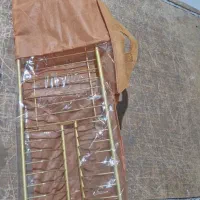 توری ابچکان و سینگ گاز هود|آبچکان و نظمدهنده ظروف|کرمانشاه, |دیوار