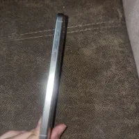 آیفون ۱۵پرومکس|موبایل|بندر امام خمینی, |دیوار