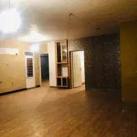 رهن و اجاره آپارتمان|اجارهٔ آپارتمان|رامهرمز, |دیوار