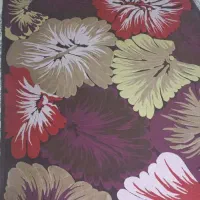 فرش فانتزی ۶ متری|فرش|آمل, |دیوار