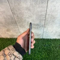 iPhone 11/128|موبایل|کرج, برغان|دیوار