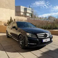 c200|خودرو سواری و وانت|تهران, اوین|دیوار