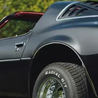 حرکت قم نفری 400