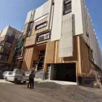 فروش آپارتمان گل نرگس ارتش(علوم پزشکی) ۵جنوبی