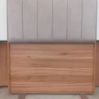 تولیدی انواع تخت دو نفره و تک نفره|تخت و سرویس خواب|رشت, منظریه|دیوار