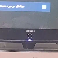 تلویزیون|تلویزیون و پروژکتور|نیشابور, دارایی|دیوار