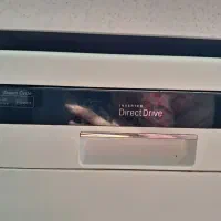 ظرفشویی lg|ماشین ظرفشویی|کیش, |دیوار