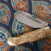 چاقودستساز|کلکسیون اشیاء عتیقه|زنجان, |دیوار