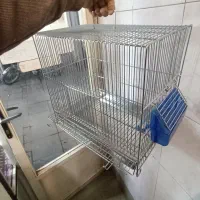 قفس سهره|زیورآلات و اکسسوری|مراغه, |دیوار