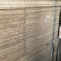 نئوپان سوپر درجه(۱) در تمای سایز ها و تمای شرکت ها|عمدهفروشی|چهاردانگه (تهران), |دیوار