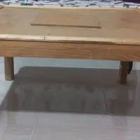 کرسی .|مبلمان خانگی و میز عسلی|تربت جام, زیباکنار|دیوار