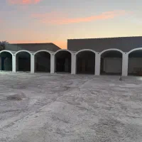 اجاره باغ جهت مراسم عروسی حنابندان باغو|خدمات پذیرایی، مراسم|بندرعباس, |دیوار