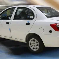 حواله ساینا اس دوگانه شرکتی