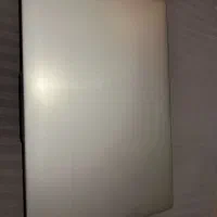 لپ تاپ لنوو|رایانه همراه|قزوین, |دیوار